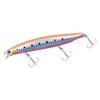 DAIWA Chivas Lure, Shoreline Shiner Z, Bertis, R125F-SSR, OP Sardine