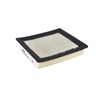 Bosch S0518 - Air Filter Car