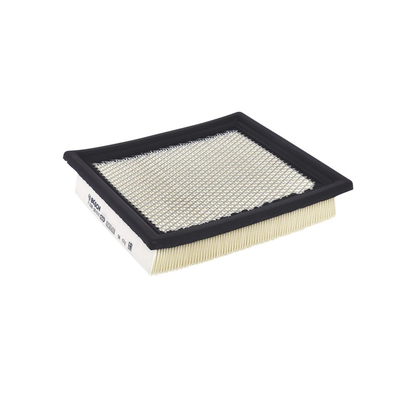 Bosch S0518 - Air Filter Car