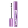 Renova Mascara de Pestañas Monumental Volumen Negro 12g