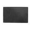 Altipia ZF Non-slip Automotive Multi-purpose Pad / 패드 논슬립 ZF 차량용 다목적