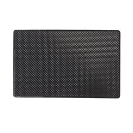 Altipia ZF Non-slip Automotive Multi-purpose Pad / 패드 논슬립 ZF 차량용 다목적