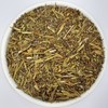 Herba Organica - Common Fumitory Herb - Fumaria L -