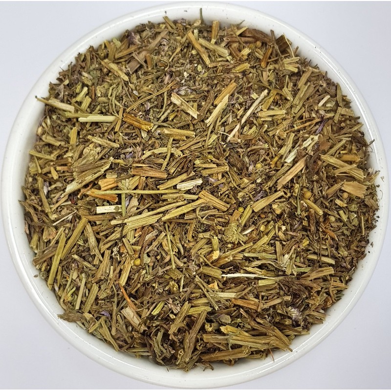 Herba Organica - Common Fumitory Herb - Fumaria L -