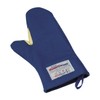 Van Guard Oven Mitt, Inch