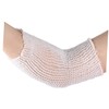 FRCOLOR 1 Roll Elastic Bandage First Aid Accessories Poultice Wrap