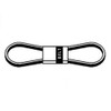 A&I Products B-Section Wrapped Belt Part NO: A-B300