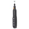 5 Speed 3.7V Mini Cordless Rotary Tool Mini Electric Grinder