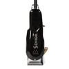 Wahl Professional 5 Star Senior Clipper for on Scalp Tapering