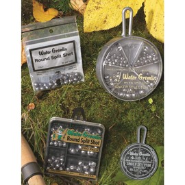 ウォーターグレムリン　７３５−２