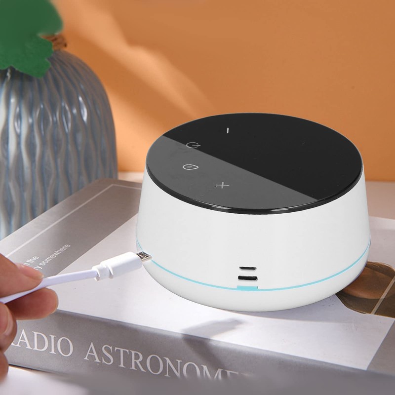 Inverted Nipple Corrector Avoid Injury 9 Suction Levels Electric Nipple