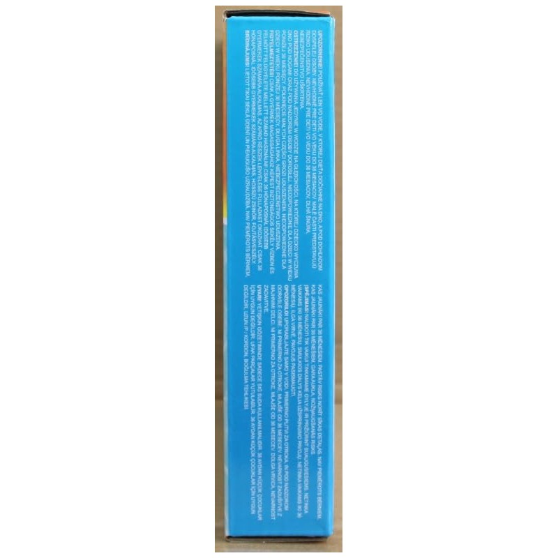 Bestway Kiddie Raft Inflatable Dinghy for Children, 102 x 69