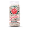 Camellia Brand Dried Navy (Pea) Beans, 1 Pound (Pack of