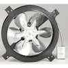 Air Vent Gable Ventilator 53315 Attic and Whole House Fans,