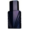 ELIZABETH TAYLOR Passion Cologne By  ELIZABETH TAYLOR  FOR MEN 4 oz Cologne Spray Unboxed