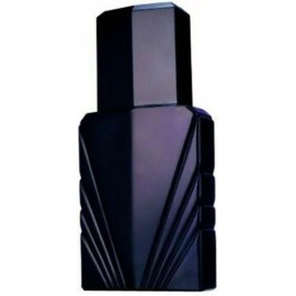 ELIZABETH TAYLOR Passion Cologne By  ELIZABETH TAYLOR  FOR MEN 4 oz Cologne Spray Unboxed