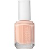 essie Nail Polish, Glossy Shine Finish, High Class Affair, 0.46