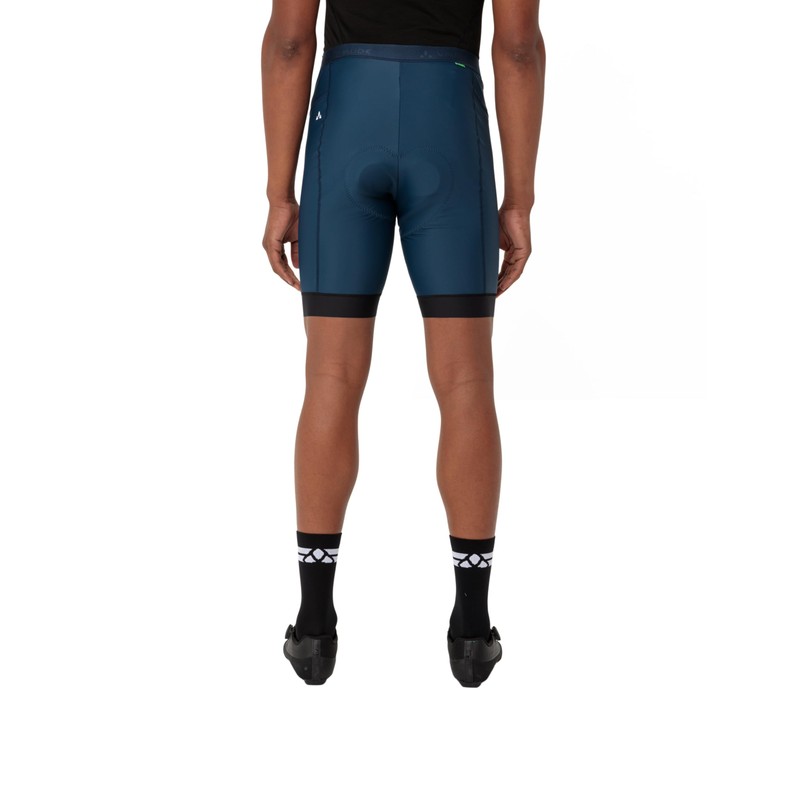 VAUDE Men's Posta Tights