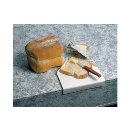 Ability Superstore Spreader Board