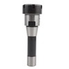 High Accuracy R8-ER32 Collet Chuck Holder Milling Cutter Tool 1Pcs