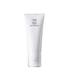 Oribe Silverati Conditioner | Brightening and Moisturizing Conditioner for Silver,
