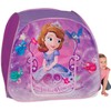 Playhut Sofia The First Dream Cottage
