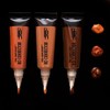 Black Radiance True Complexion HD Corrector Salmon