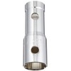 Aebs Plug Wrench 3 in 1 [20.8 mm 18 mm