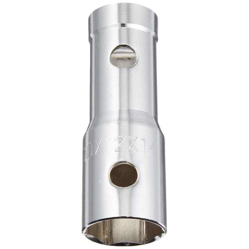 Aebs Plug Wrench 3 in 1 [20.8 mm 18 mm