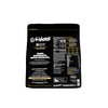 Mutant Mass | Weight Mass Gainer Protein Powder - high