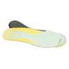 HAIX Insole PerfectFit Safety: Perfect Fit at a Glance -