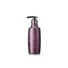 UnKnown Mayim Jaon Cleansing Agarwood 300ml (Cleanser) Feminine Cleanser/Aloe Maime / 마임 자온 정결 침향방 300ml (세정제) 여성청결제/알로에마임