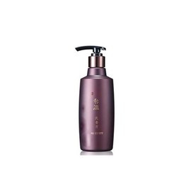 UnKnown Mayim Jaon Cleansing Agarwood 300ml (Cleanser) Feminine Cleanser/Aloe Maime / 마임 자온 정결 침향방 300ml (세정제) 여성청결제/알로에마임