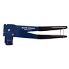 Eclipse Professional Tools Multi-Head Riveter