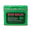 BAG BALM 8 OZ