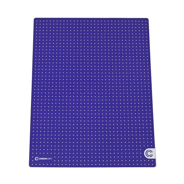 Boogie Board Blackboard Smart Pen (Carbon Copy) Templates, Note Size
