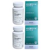 Botanix Lysine Plus Up Llysine 120 tablets total / 보타닉스 라이신 플러스업 엘라이신 총 120정