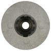 vhbw Blade Holder Replacement for 5045912, 504561201, 5045912-01 for Lawnmower