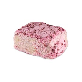 LUSH [Lush] Cherry Pie 45g - Body Scrub/Mothers / [러쉬] 체리 파이 45g - 보디 스크럽/마더스