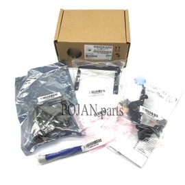 POJAN Floatin Cutter Assembly Cutter Only CQ890-67091 FIT for Designjet T120 T520 T730 T830 CQ890-60238