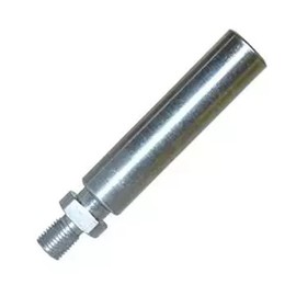 Pro Trucker Push-n-Twist CB Radio Antenna Quick Disconnect