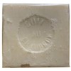 Hands Messe Savon de Marseille Palm & Argan Soap 10.6