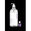 Eclat Dutin Hydrating Toner 950ml + Essence 30ml / 에끌라뒤땅
