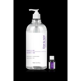 Eclat Dutin Hydrating Toner 950ml + Essence 30ml / 에끌라뒤땅 하이드레이팅 토너950ml + 에센스 30ml