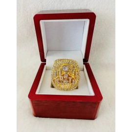 EBSportsRings.com 2019 Toronto Raptors Championship  Ring W Box,  SHIP