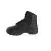 Magnum Strike Force 6" SZ WP Black Tactical Boots -