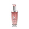 Kerastase  Chroma Absolue Hair Oil 75ml for damaged and dyed hair / 크로마 압솔뤼 헤어오일 75ml  손상염색모발용