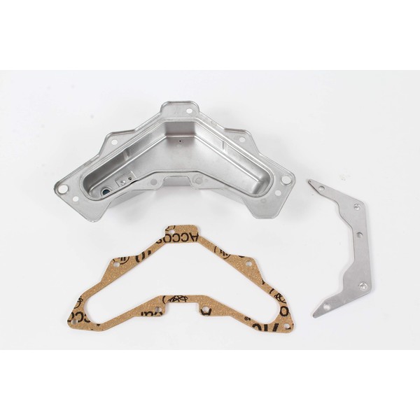 Kohler 20-096-14-S Lawn & Garden Equipment Engine Valve Cover Kit