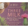 FarmHouse Fresh Three Milk Ageless Sleep Cream con Péptidos, 1.7