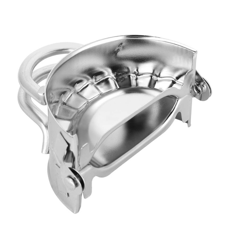 Mini Pasty Maker,Dumpling Maker Cornish Pasty Moulds,Dumpling Cornish Pasty Dumplings